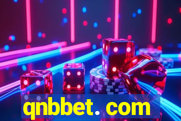 qnbbet. com